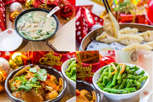 张敬轩美食一条街在哪,张敬轩之前住的地方