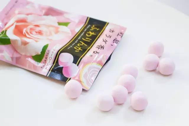 零食推荐吃货必备大连,大连十大必吃零食