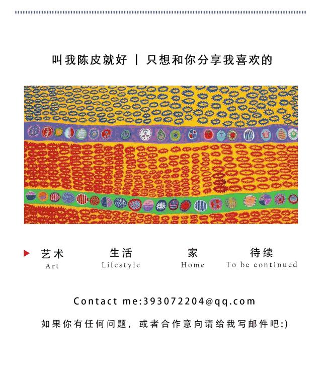 大马出行,大马7天跟团游