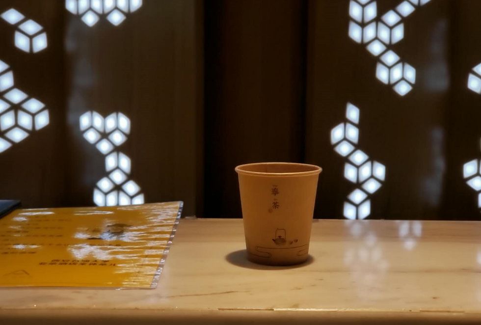 住亚朵酒店的真实感受,亚朵酒店真实入住体验