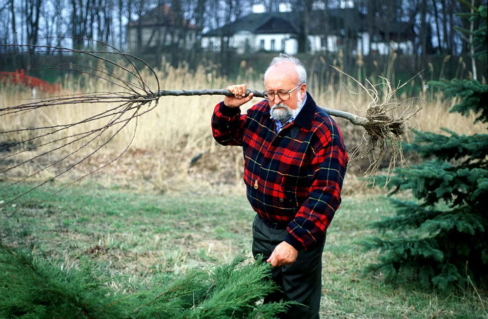 免费领取音乐会门票,音乐会门票1000