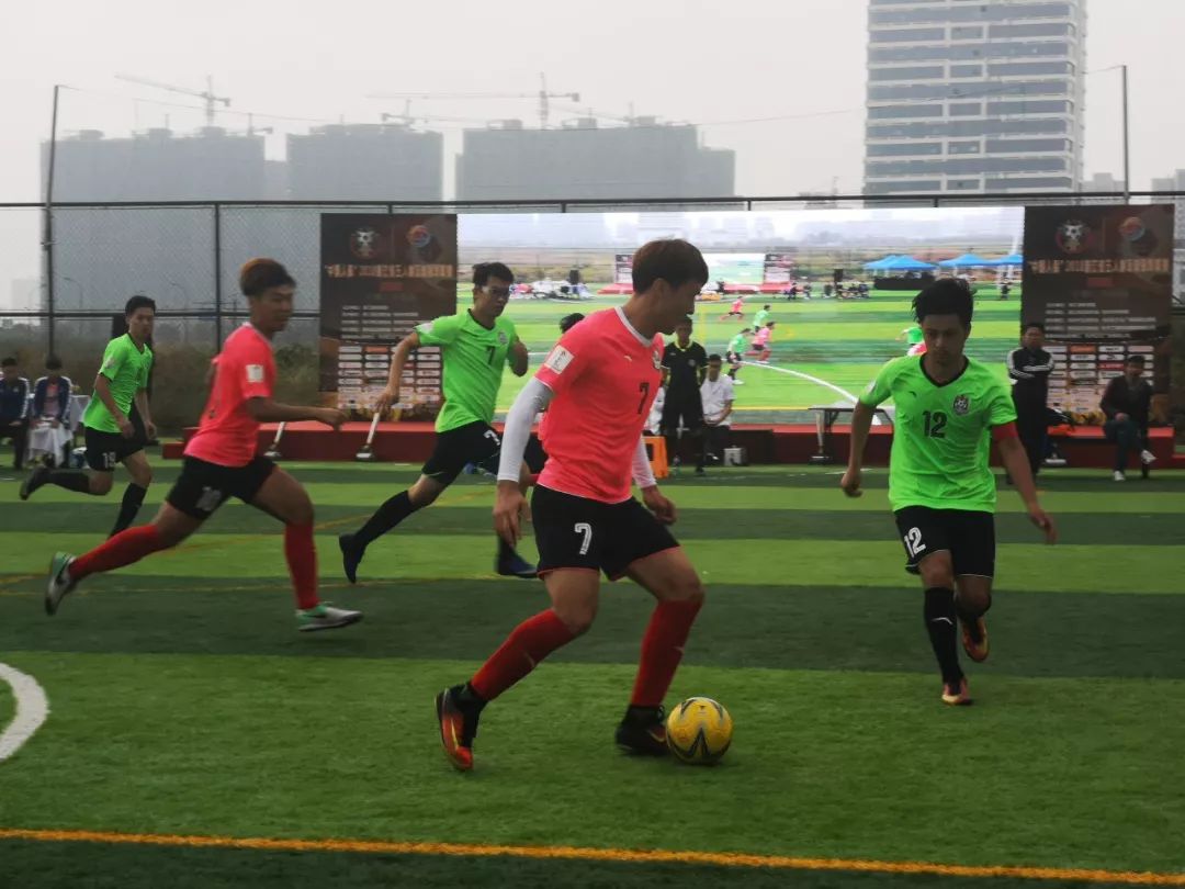 中国人保500强,中国人保浙江杭州