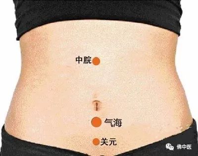 「传统医药日」秋冬预防季节性疾病，巧用艾条“自灸”益处多