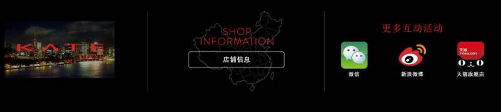 淘宝靠谱正品,淘宝上的正品折扣店靠谱吗