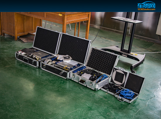 大众朗逸21款1.4t舒适性,大众朗逸1.4T满意版实测