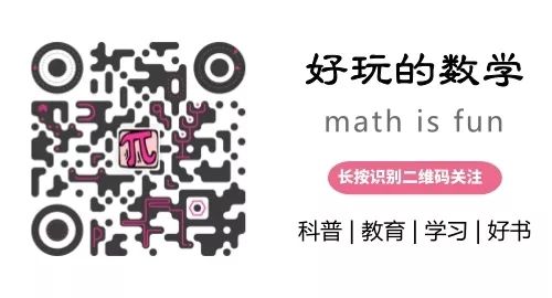 百年科学往事杨振宁访谈录,杨振宁访谈中国历史真实性