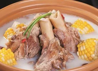 名医专栏秋季养生,中医怎样调理儿童身高