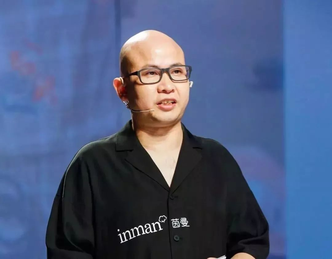 如何构建数据驱动思维,如何提升数据驱动力和能力