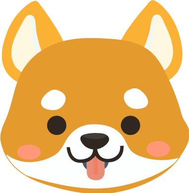 耳鼻喉的耳异物科普小知识,耳鼻喉科脓性中耳炎怎么检查