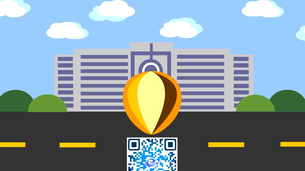 鄂尔多斯举办全国少数民族运动会,鄂尔多斯代表团