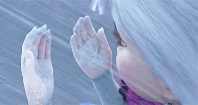 真空包装的冷冻饺子怎么解冻,冻的水饺皮怎么解冻