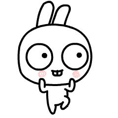 亳州菊花佳苑足球场,亳州五号地足球场