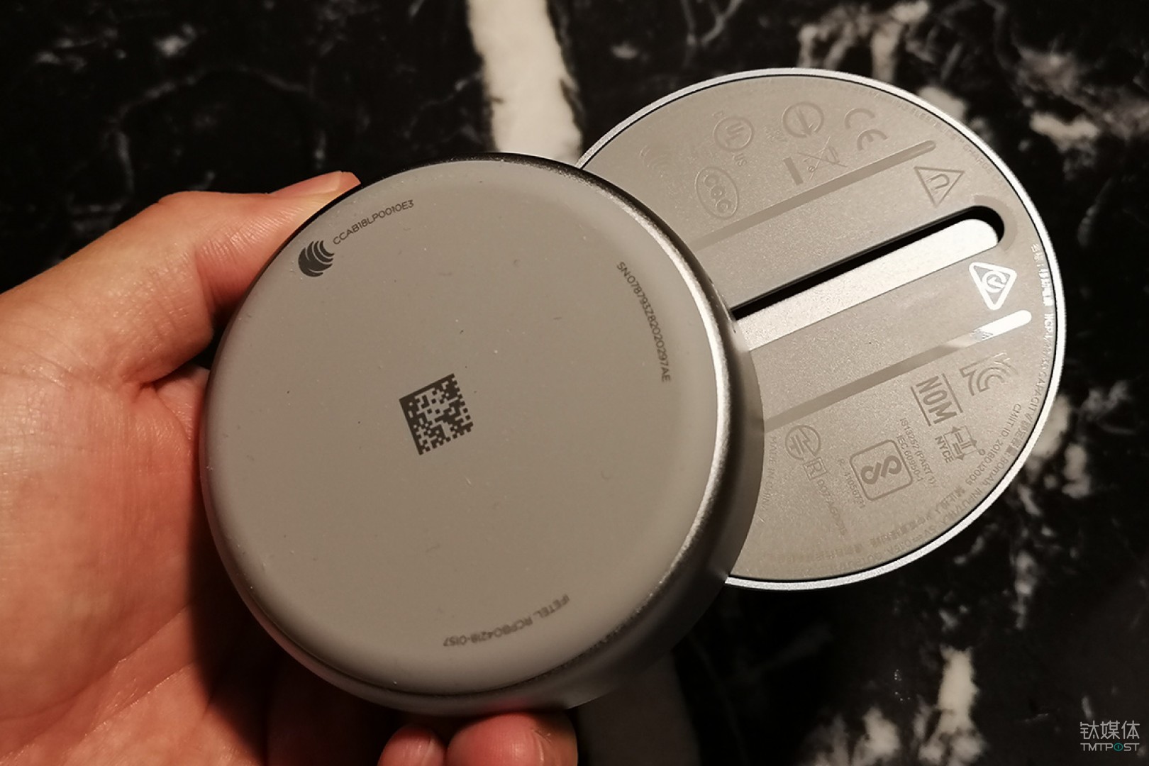 bose睡眠耳塞新一代,bose睡眠耳塞实测