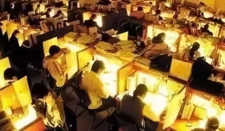 大一挂科对以后的影响有多大,大一挂科会不会影响就业