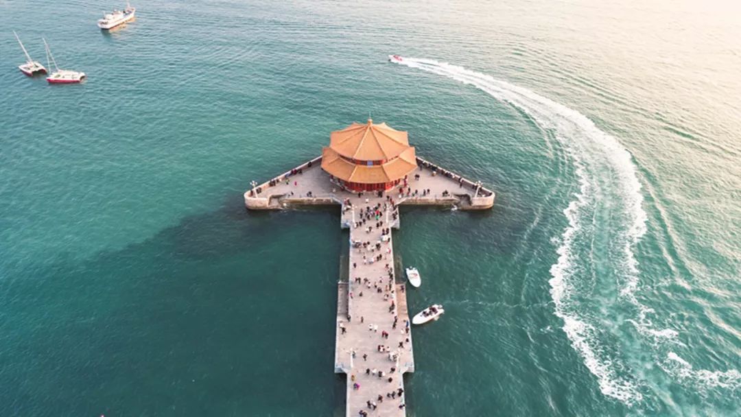 义乌机场航班时刻表最新,义乌机场2023航班出发时刻表