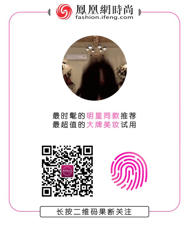 晒斑痘印去除土方法,5个祛斑小妙招淡化晒斑雀斑痘印