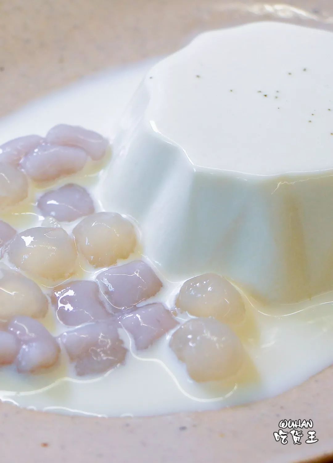 席梦思大蛋糕,席梦思慕斯蛋糕