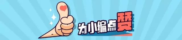 涉黑涉恶腐败典型问题,涉黑涉恶典型案