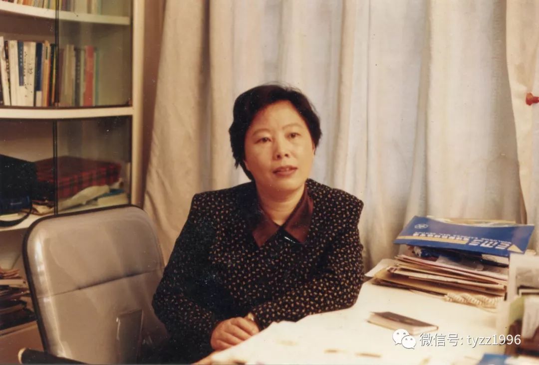 蒋子丹文章,蒋子丹自选集阅读