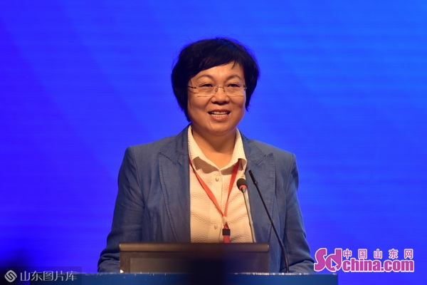 世界足球高峰论坛,首届世界足球峰会