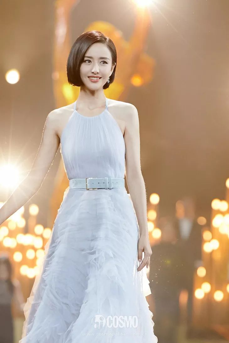 佟丽娅美人计跳舞视频,佟丽娅古装电视剧美人计