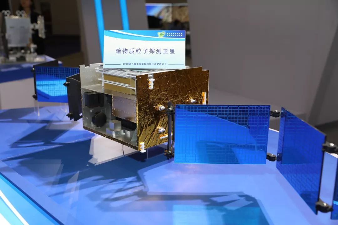 军民融合科技创新平台项目,军民两用技术合作深度对接