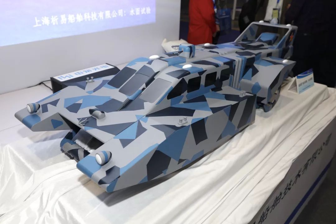 军民融合科技创新平台项目,军民两用技术合作深度对接