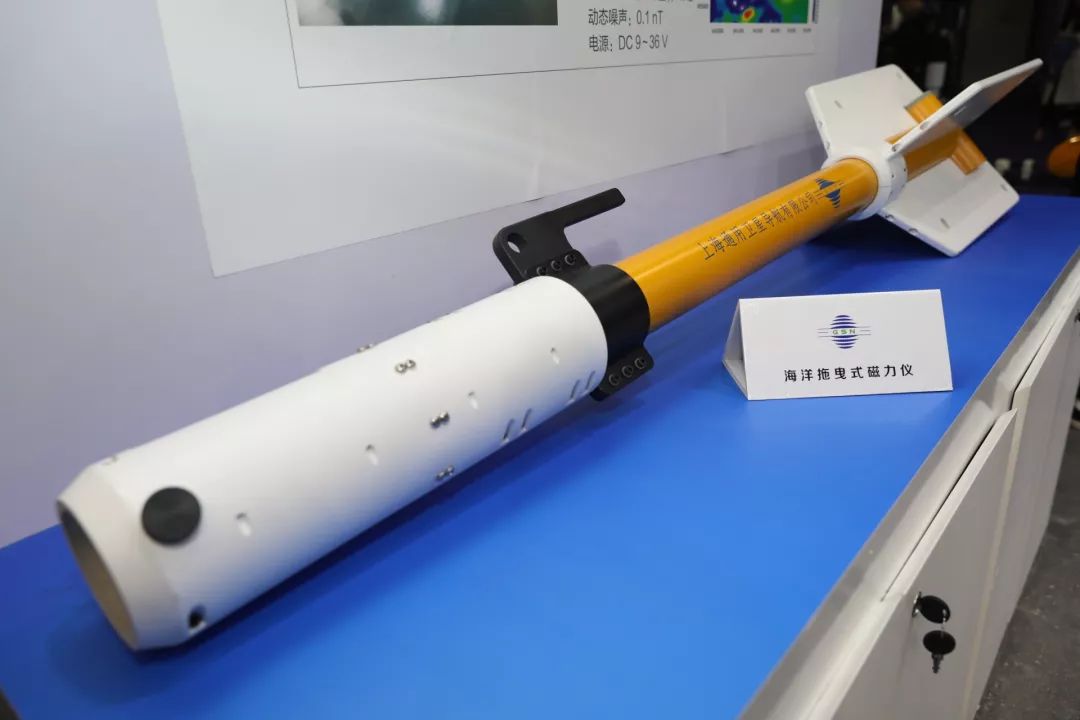 军民融合科技创新平台项目,军民两用技术合作深度对接