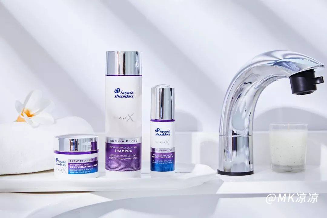 双11来了我们该怎么买,双11预售中比双11更划算