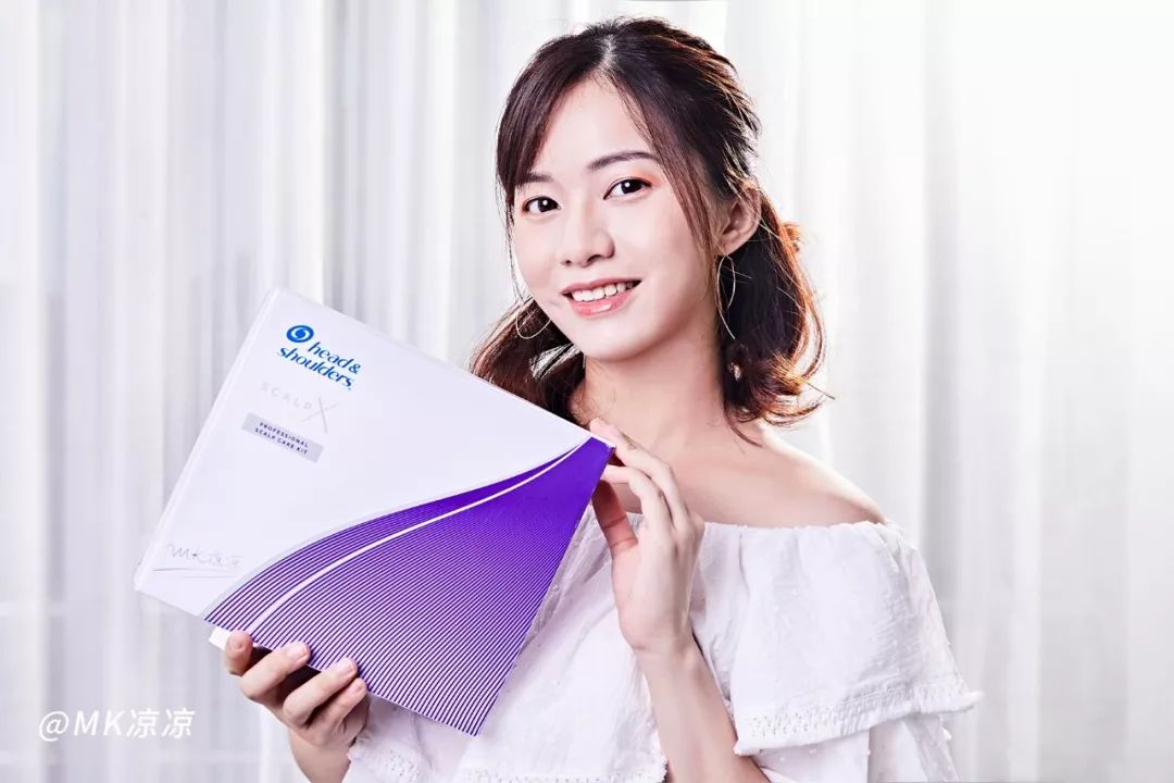 双11来了我们该怎么买,双11预售中比双11更划算