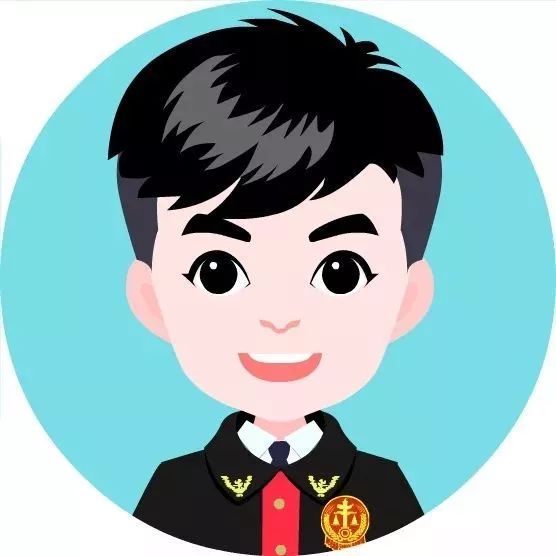 浙江男子利用网购漏洞诈骗,假装租赁诈骗案例