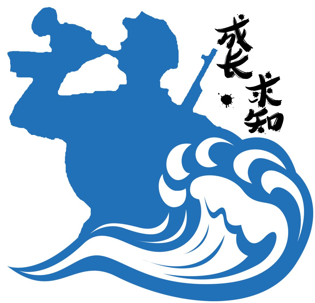 哈尔滨工程大学体育馆,哈工程青岛体育馆