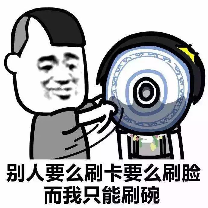 真相很残酷完整视频,真相有多残忍