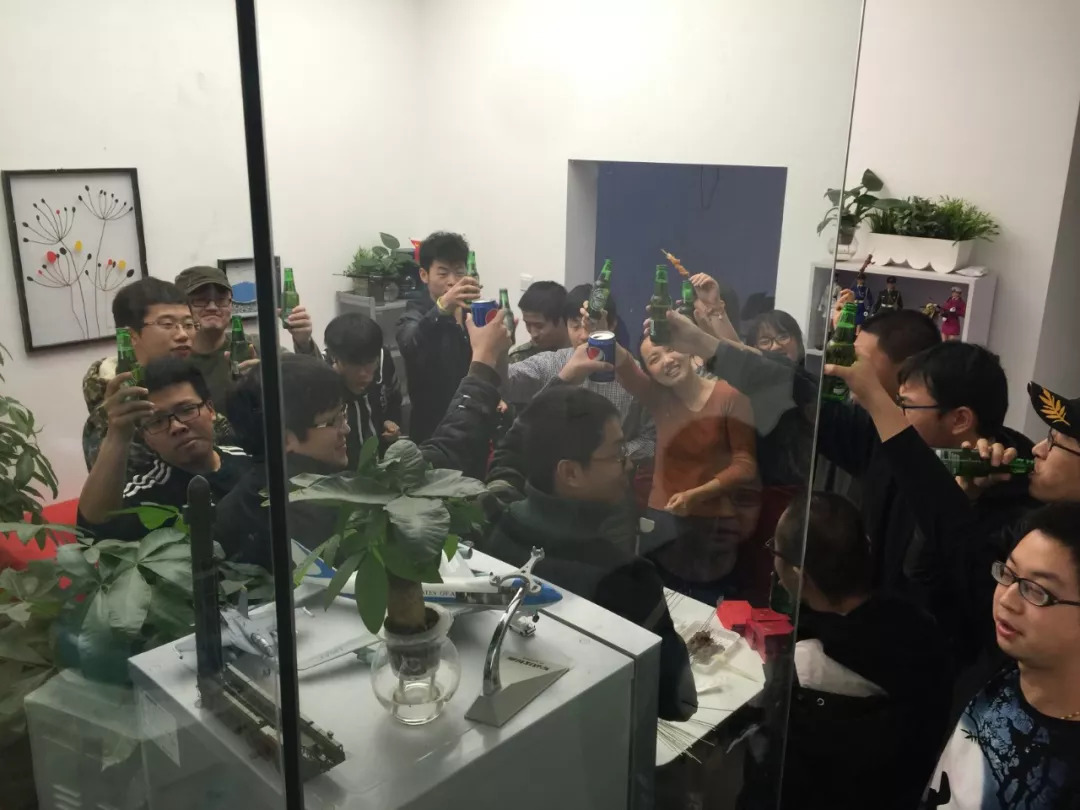 我交了3年学费换来的十条管理经验｜锌荐