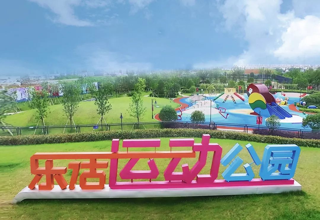 红谷滩哪里买房最好,红谷滩房子现在值得买吗