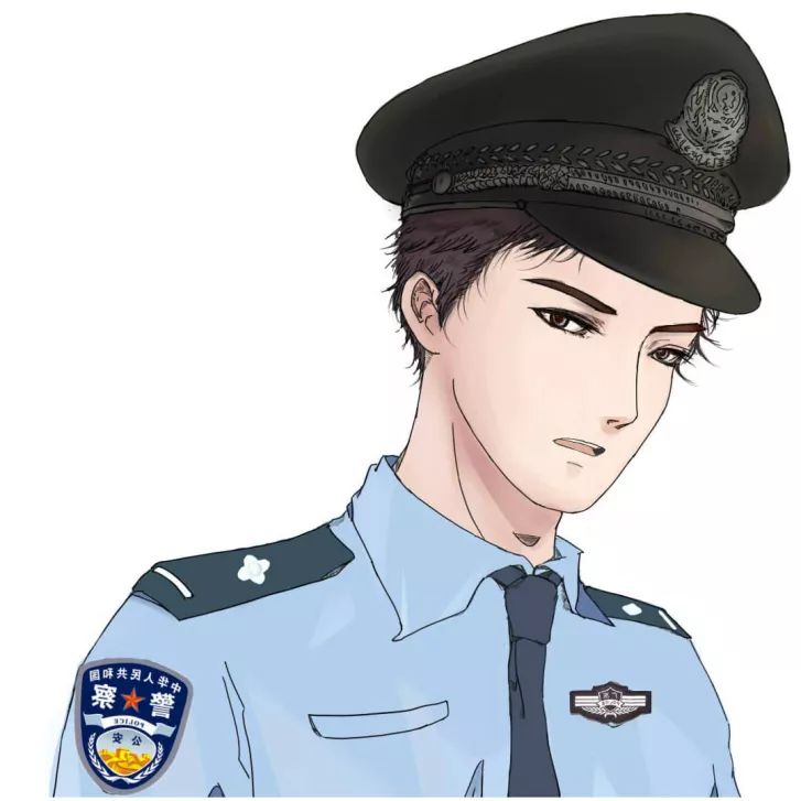 广州市黄埔区公安局招聘铁骑辅警,广州市公安局招聘辅警公告最新