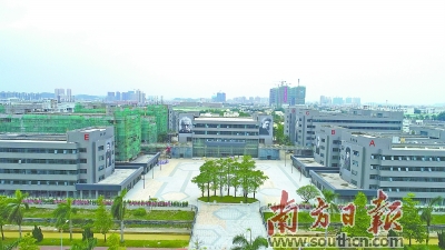 黄江工业区规划图,黄江厂房钢结构