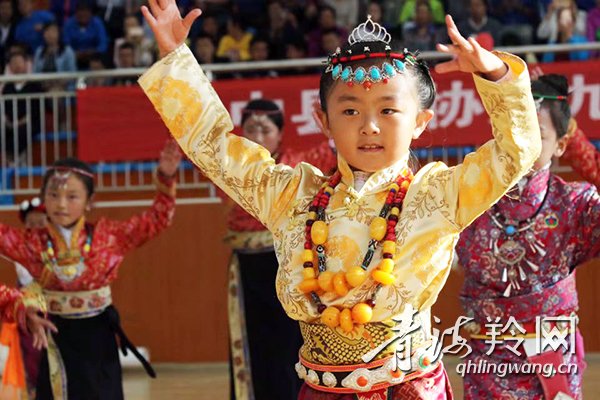 校园体育活力大赛方案,校园体育活力课间操