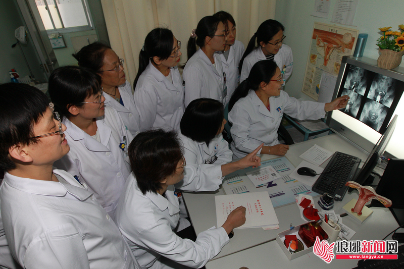 看女娲造人的视频,女娲造人视频在线观看