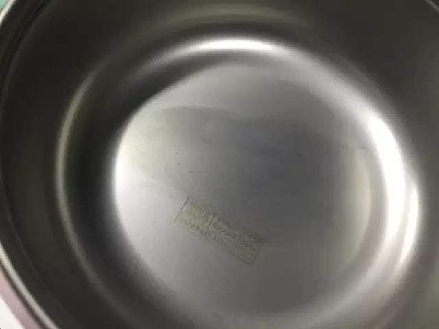 目前用过最满意的不锈钢儿童餐具，市面最高品质，五件套只要89元