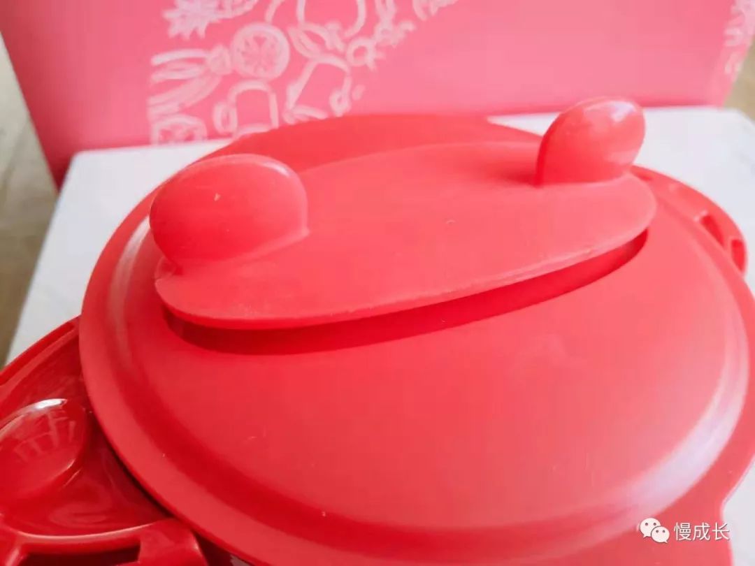 目前用过最满意的不锈钢儿童餐具，市面最高品质，五件套只要89元