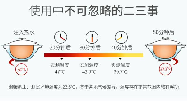 目前用过最满意的不锈钢儿童餐具，市面最高品质，五件套只要89元