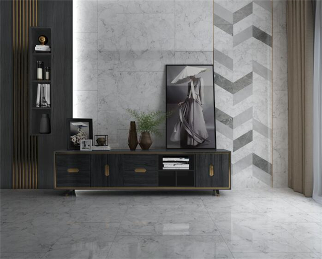 安华瓷砖凯蒂灰,安华瓷砖金叶米黄