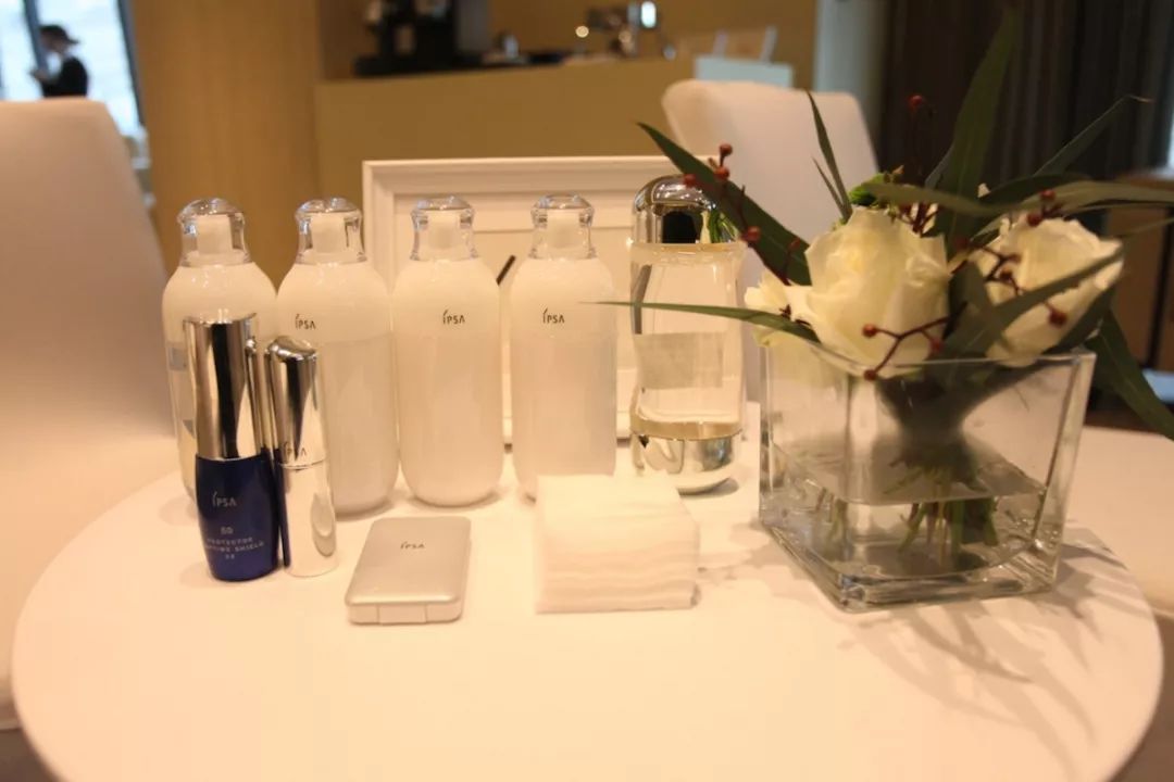 娌堥槼ipsa缇庡,ipsa缇庡