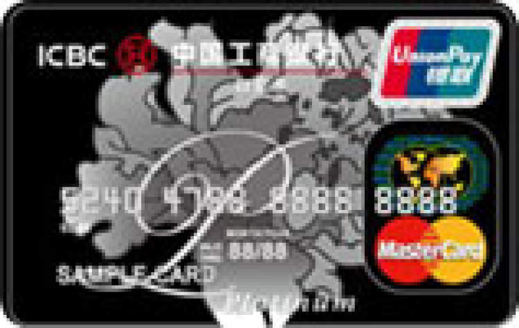 信用卡和花呗哪个好申请,有花呗如何申请高额度的信用卡