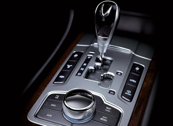 手自一体变速箱这样操作会损坏吗,手自一体变速箱长期使用s挡行吗