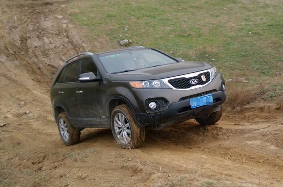 手自一体变速箱这样操作会损坏吗,手自一体变速箱长期使用s挡行吗