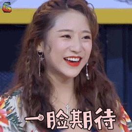 冬日底妆教程持久不卡粉气垫,秋冬底妆气垫推荐