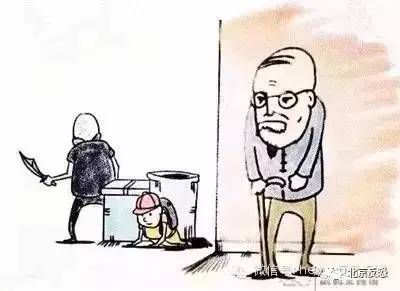 转发凶案视频会判什么罪,转发问题及解决方案