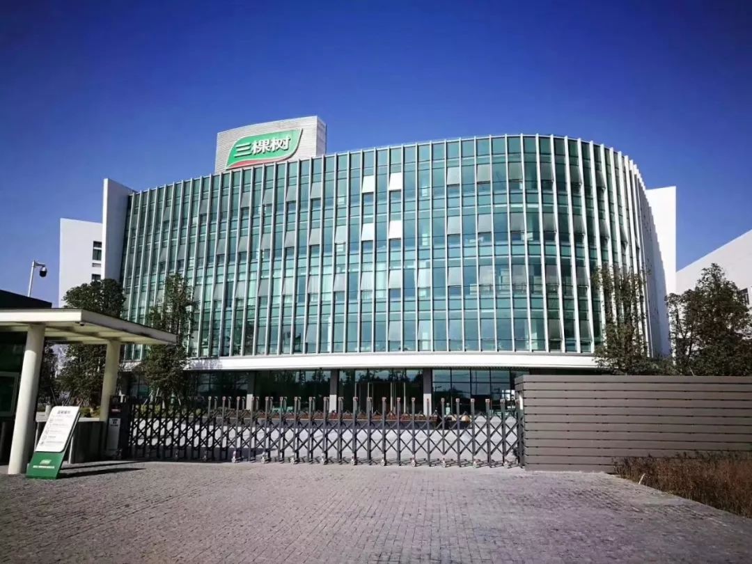 明光市公开招聘,招聘信息明光市区